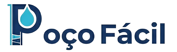 LOGO_POÇO_FACIL_MELHORADA-removebg-preview