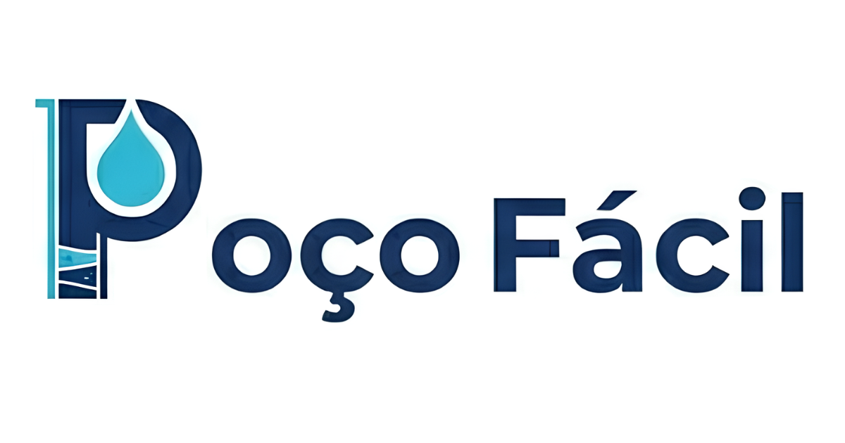 Poço Fácil